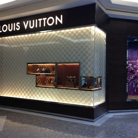 do i need an appointment for louis vuitton|Louis Vuitton uk customer service.